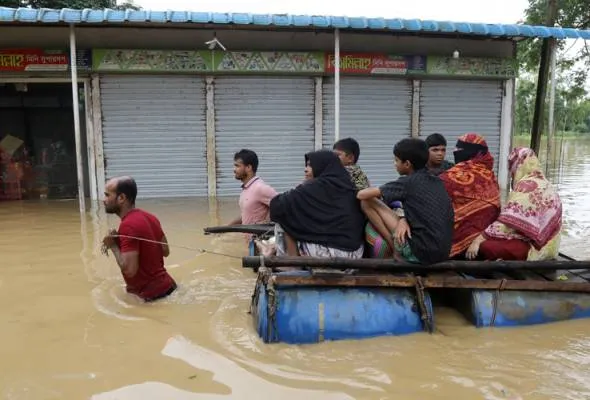 71724417977_BangladeshBanjir.jpg