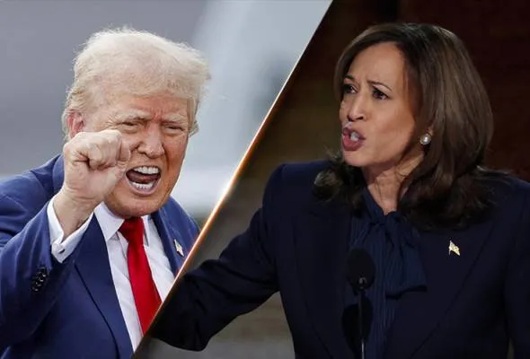 51724682455_TBTRUMPKAMALA.jpg
