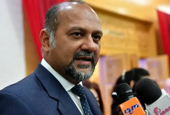 51721807754_GobindSinghDeo.jpg