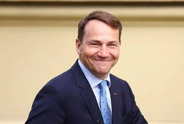 71725033575_RadoslawSikorski.jpg