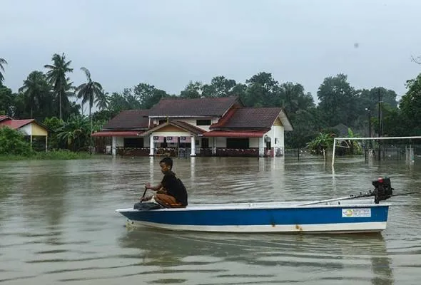 61733008475_banjir.jpg