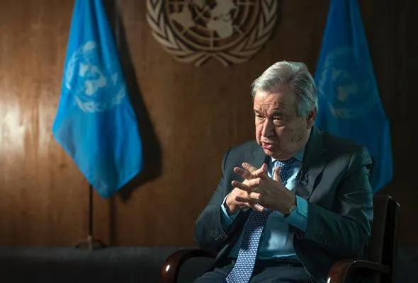 51734086593_AntonioGuterres.jpg