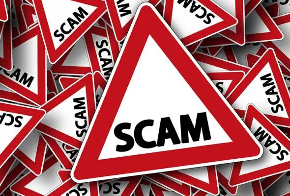 61734686203_scamgeneric.jpg