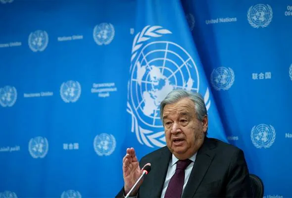 61727863293_AntonioGuterres.jpg
