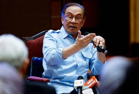 81734859039_AnwarIbrahim.jpg