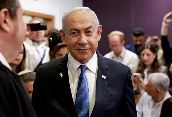 51733828745_TBNETANYAHU.jpg