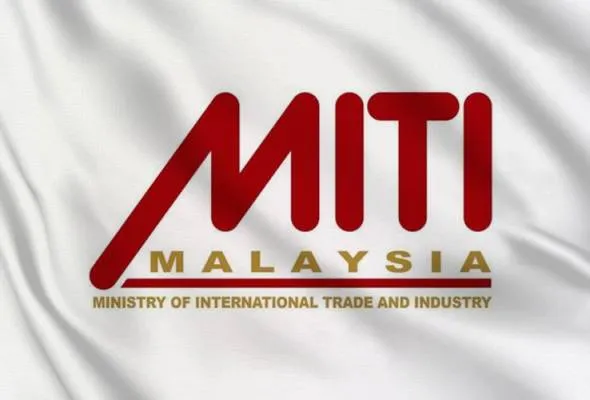 81732207387_MITIMalaysia.jpg