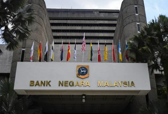 61725432210_BankNegaraMalaysia.jpg