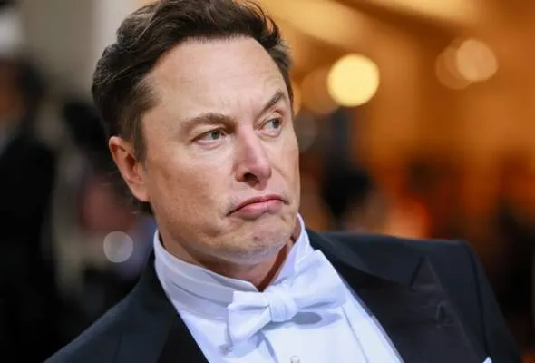 71706759146_ElonMusksekadarbe.jpg