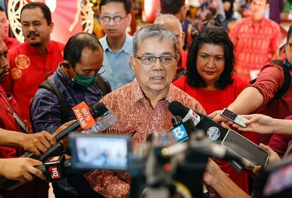 81706774447_DatukAaronAgoDaga.jpg