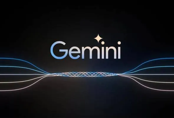 41707104959_gemini.jpg