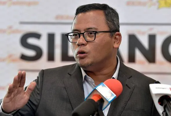 41707135870_AmirudinShari.jpg