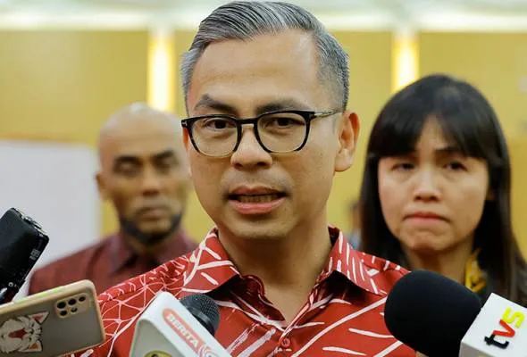 51707214367_FahmiFadzil.jpg