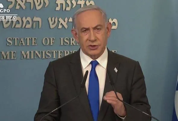 61707342700_TBBenjaminNetanyahu.jpg
