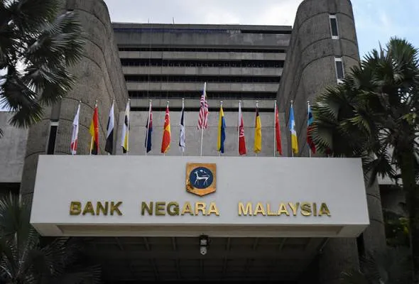 51698913158_BankNegaraMalaysia.jpg