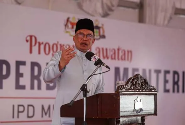 61707474752_TBAnwarIbrahim.jpg