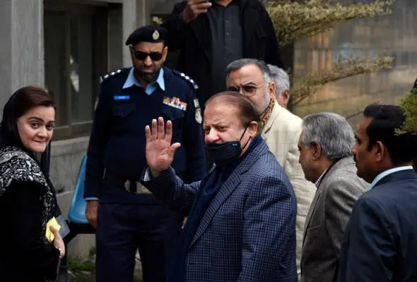 51701307515_NawazSharif.jpg