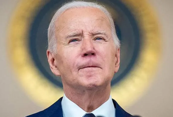 51707781472_JoeBiden.jpg