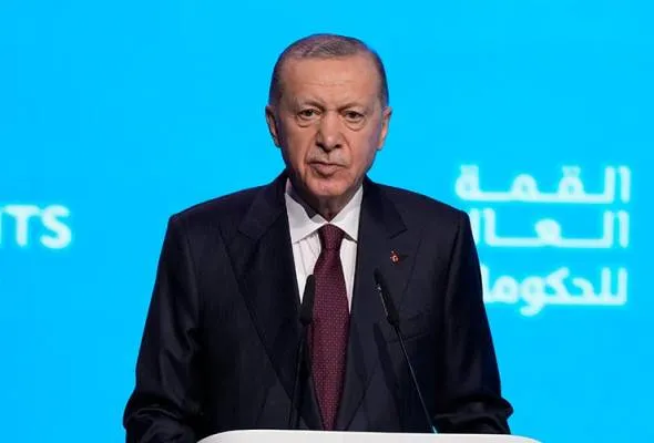 61707869668_RecepTayyipErdogan.jpg