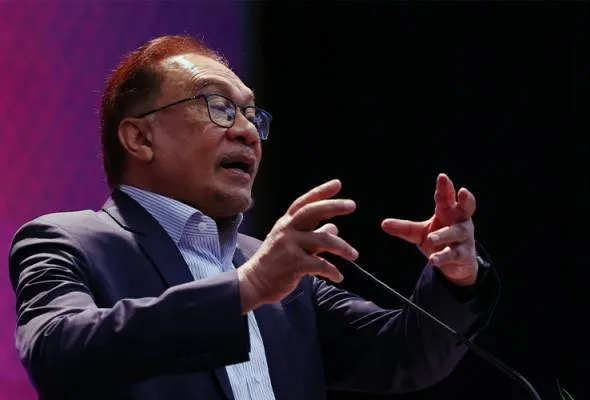 81707469188_AnwarIbrahim.jpg