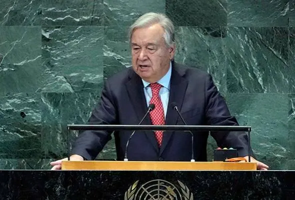 41708326271_TBAntonioGuterres.jpg