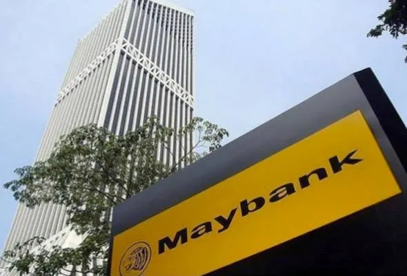 41691402921_Maybank.jpg