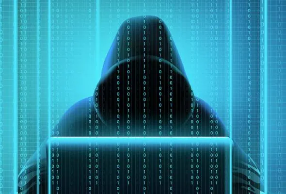51702646926_cyberthreatshacke.jpg