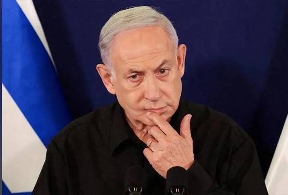 61699224770_TBNetanyahu.jpg