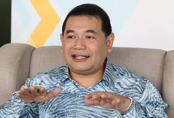 81708407290_PADU.jpg