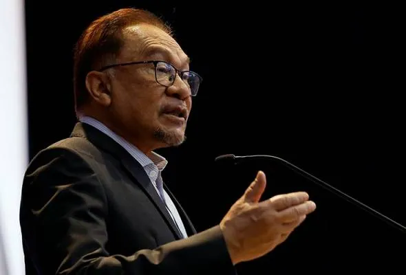 71705383731_TBAnwarIbrahim.jpg