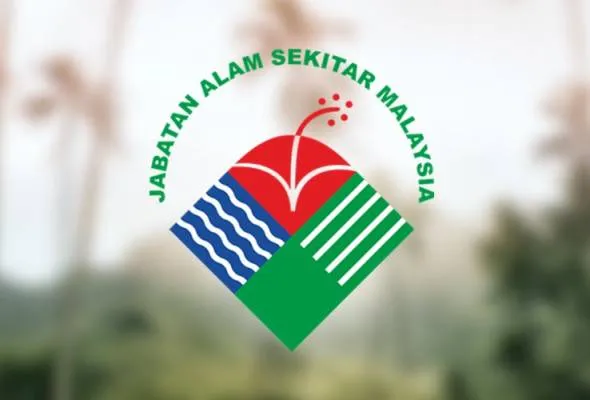 41626156323_jabatanalamsekitar.jpg