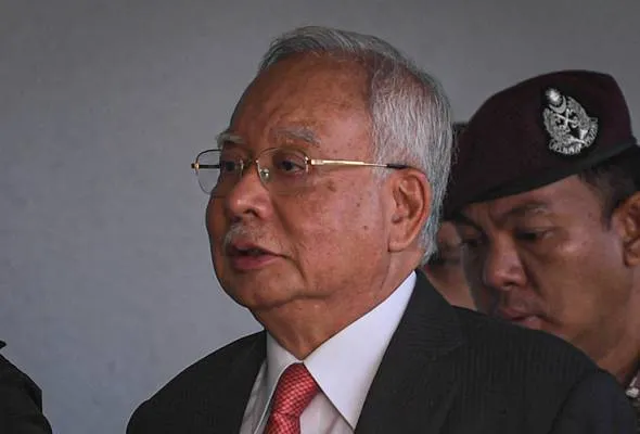 71702625390_NajibTunRazak.jpg