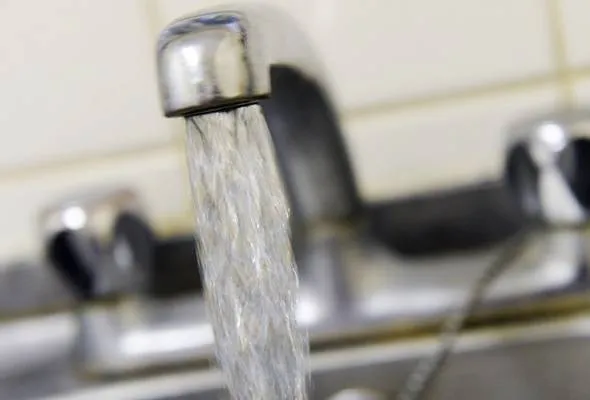 41452531050_WaterPipe.jpg