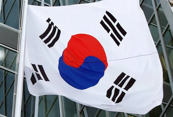 41670002601_SouthKoreaFLag.jpg
