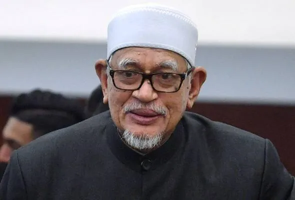 51688266764_AbdulHadiAwang.jpg