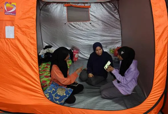 81704670150_PusatPemindahanSem.jpg