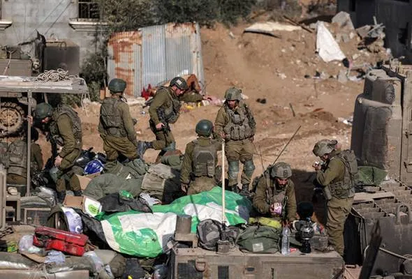 71705040414_TBIsraelisoldiers.jpg