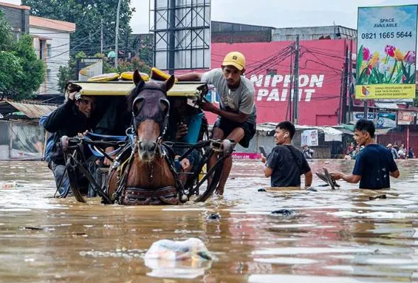 51705335666_TBBANJIRBANDUNG.jpg
