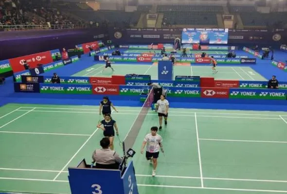 41705422072_TBINDIAOPENBADMINTON.jpg