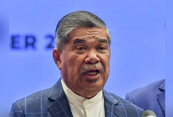 51696484875_MohamadSabu.jpg