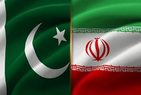 71705589556_IranPakistan.jpg
