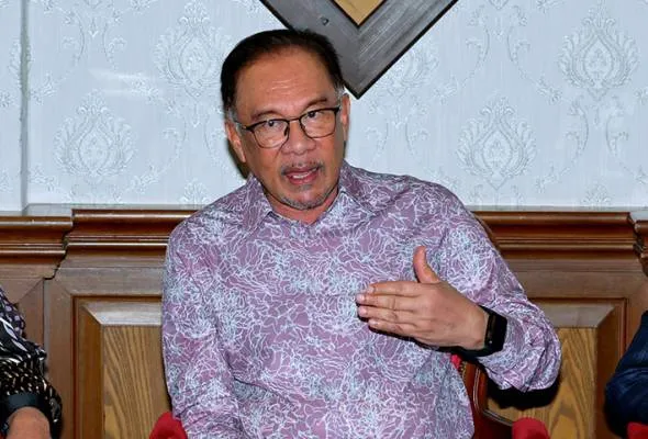 81705580143_AnwarIbrahim.jpg