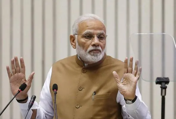 41586872773_NarendraModiIndi.jpg