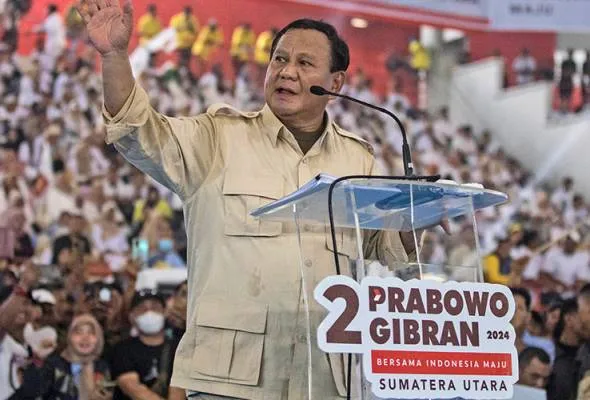 71705796833_PrabowoSubianto.jpg