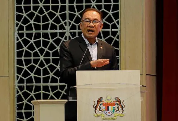 81705985649_TBAnwarIbrahim.jpg