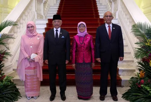 41666790648_SINGAPURA.jpg