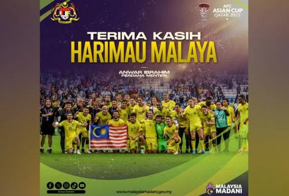 51706197474_TBharimaumalaya.jpg