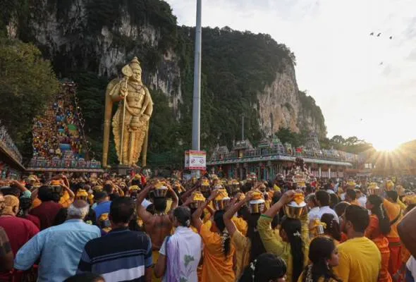 61706158824_thaipusam.jpg