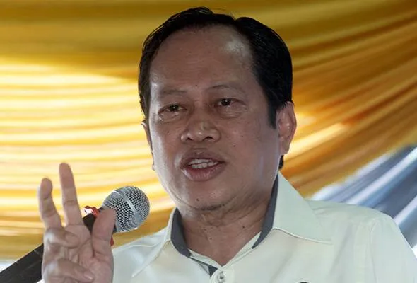 41706426045_AhmadMaslan.jpg