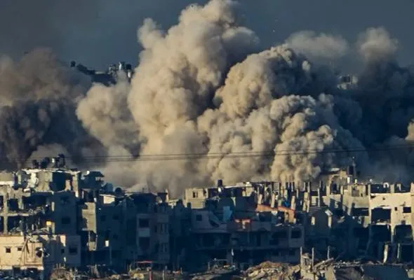 61706453700_TBGazaPalestine.jpg